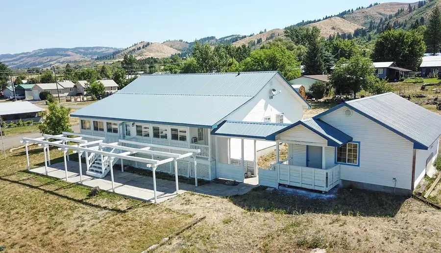 605 California Avenue, Council, ID 83612 - #3