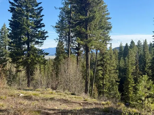 Lot 5 Urban Lane, Cascade, ID 83611