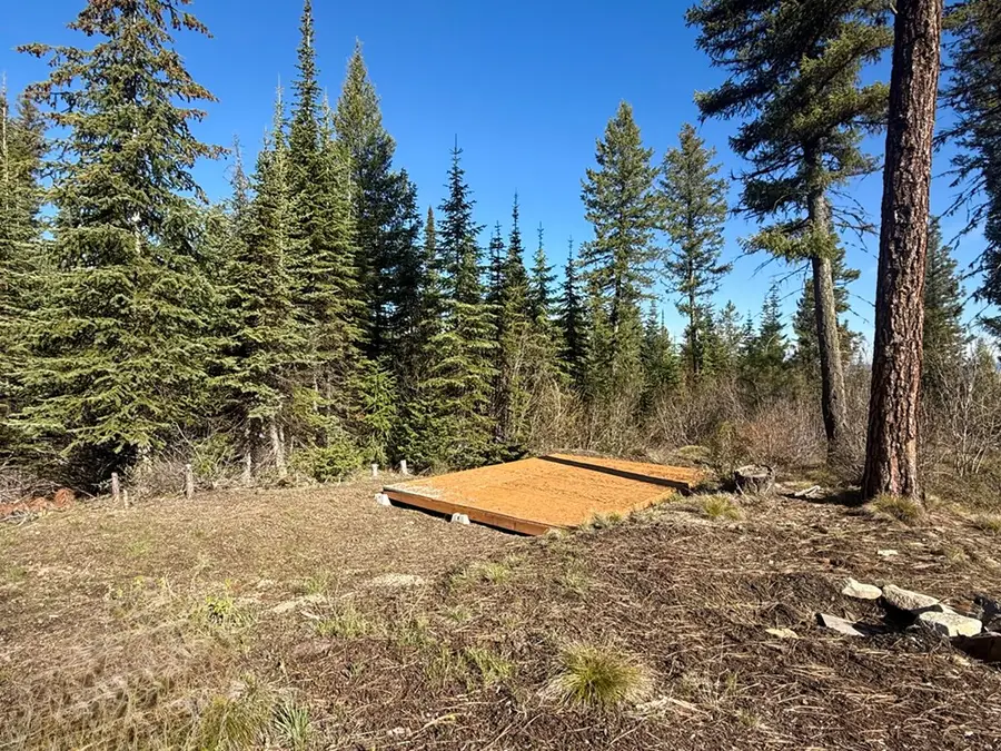 Lot 5 Urban Lane, Cascade, ID 83611 - #3