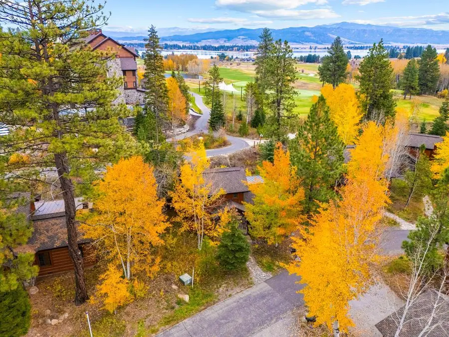 9 Rock Creek Court, Donnelly, ID 83615 - #2