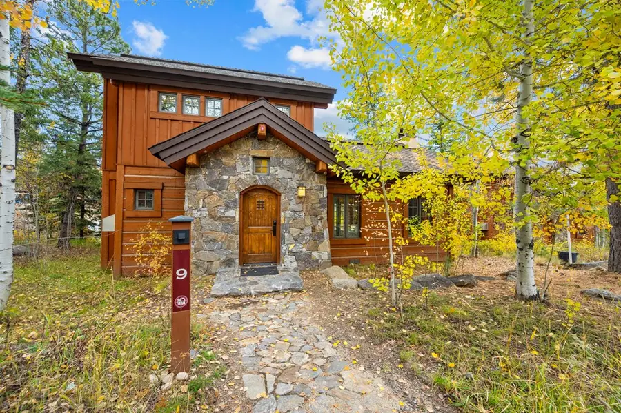 9 Rock Creek Court, Donnelly, ID 83615 - #3