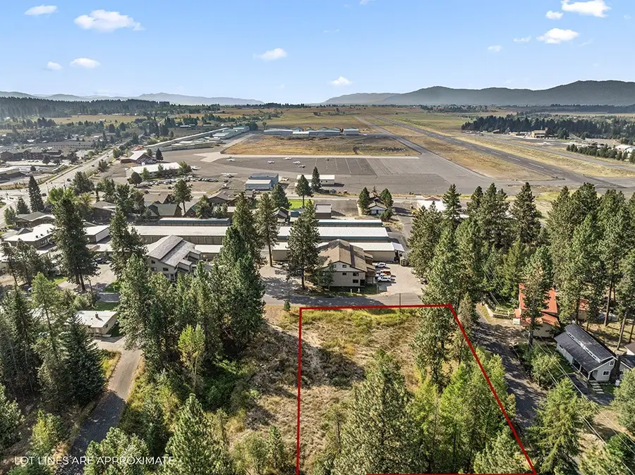 303 Mcbride Street, McCall, ID 83638 - #3