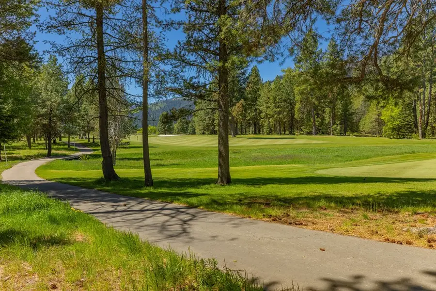 207 Spataro Drive, Donnelly, ID 83615 - #3