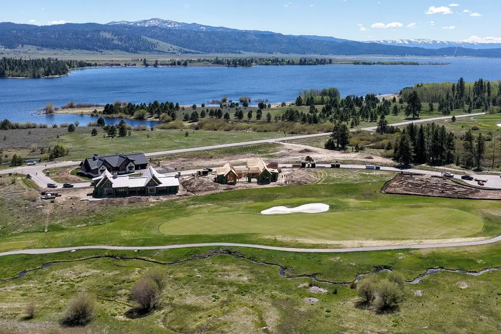 8 Osprey Meadow Court, Donnelly, ID 83615 - #1