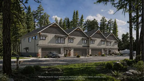 901 Pinedale Street, McCall, ID 83638