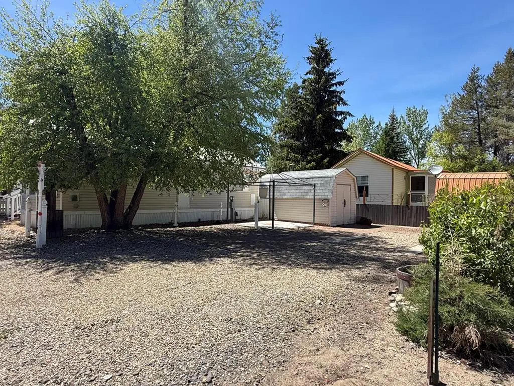 48 B Street, Cascade, ID 83611 - #1