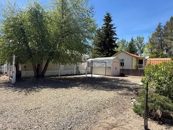 48 B Street, Cascade, ID 83611