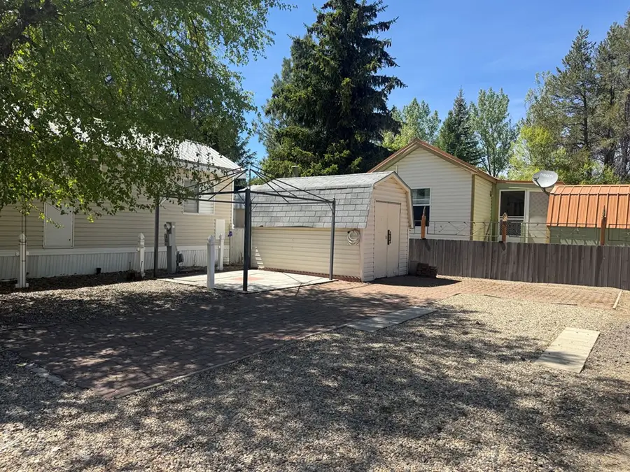 48 B Street, Cascade, ID 83611 - #3