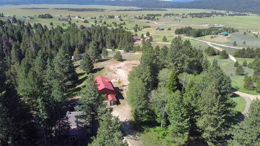 10346 Emma Loop, Cascade, ID 83611 - #3