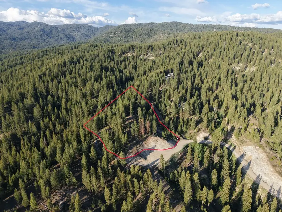 18 Tito Trail, Cascade, ID 83611 - #2