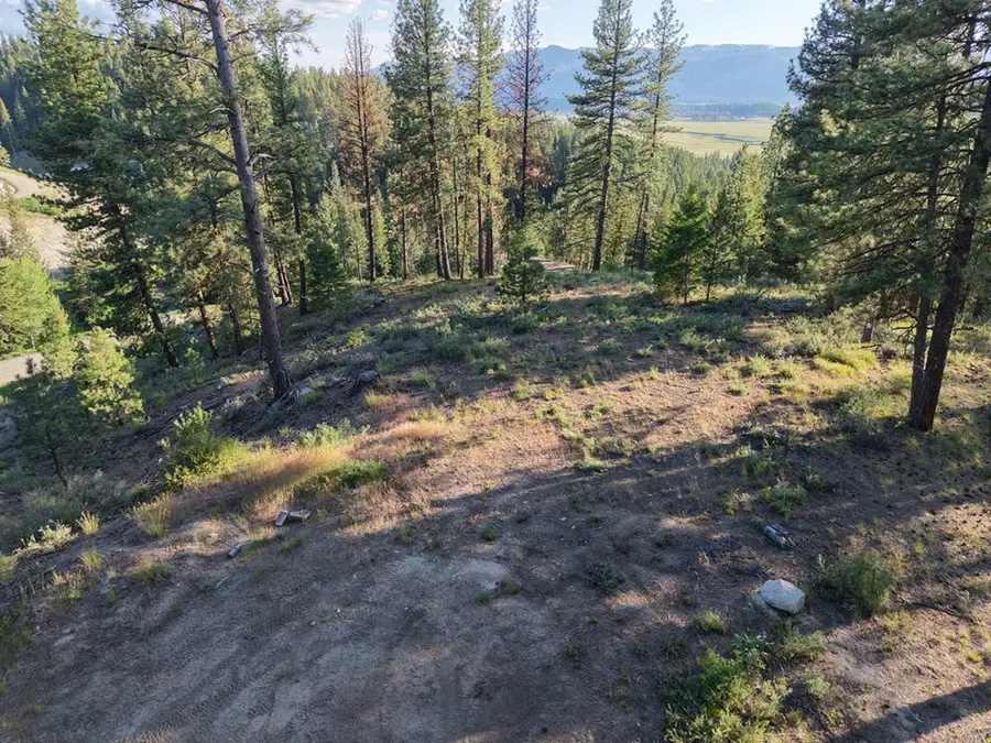 18 Tito Trail, Cascade, ID 83611 - #3