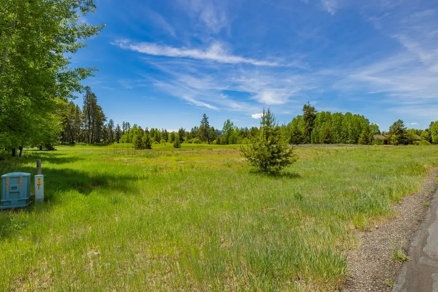 249 West Jug Road, McCall, ID 83638 - #3