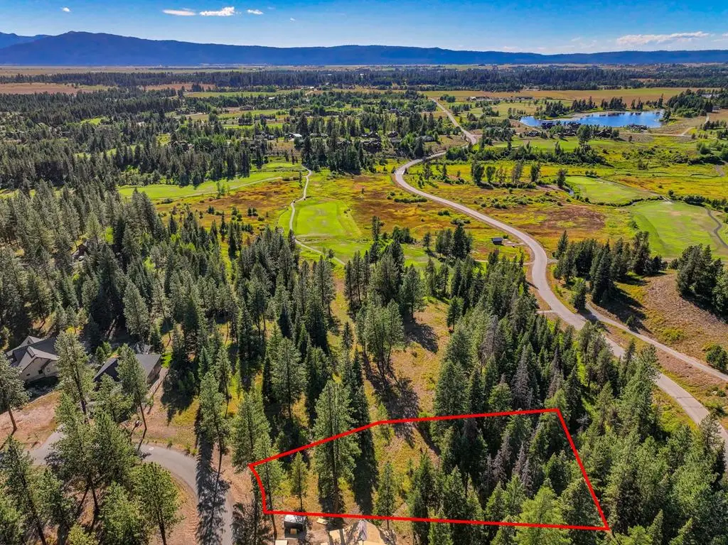 20 Vernon Court, McCall, ID 83638 - #1