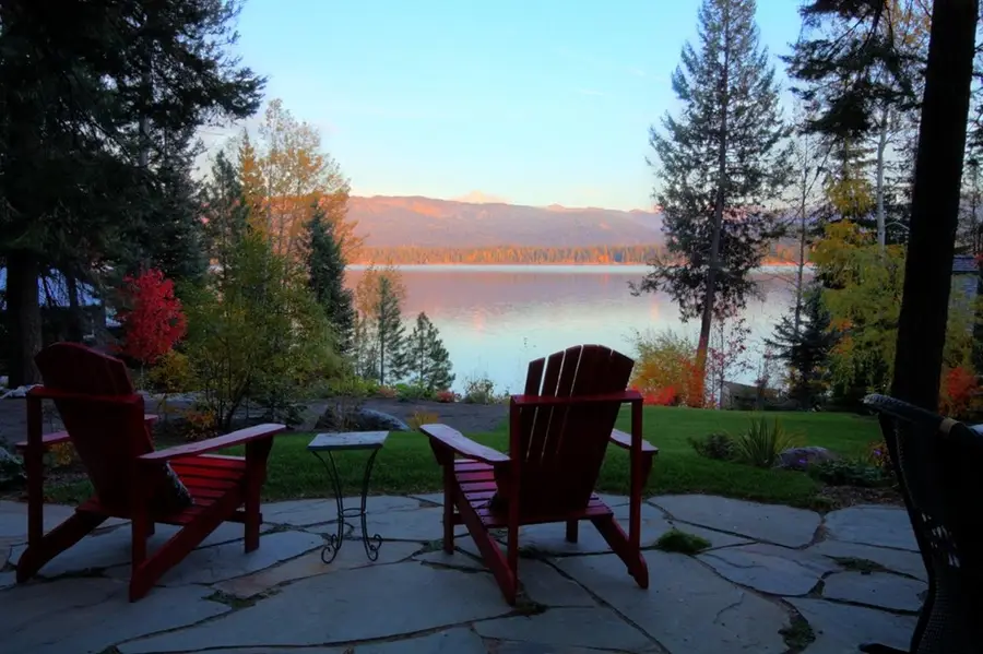 1800 Crescent Drive, McCall, ID 83638 - #3