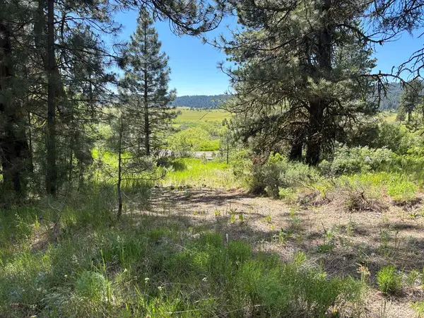 L16 B1 Lantern Way, Cascade, ID 83611