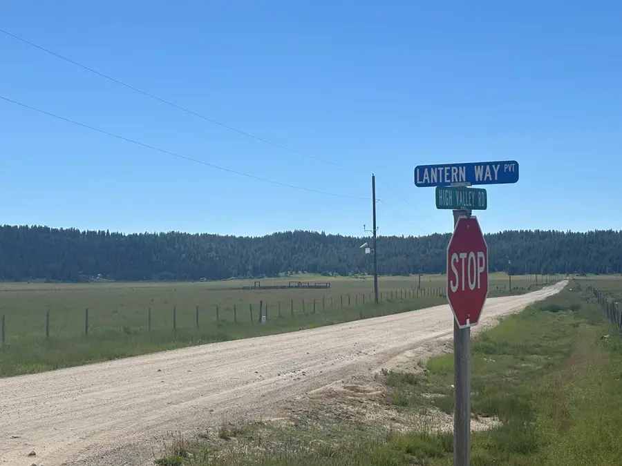 L16 B1 Lantern Way, Cascade, ID 83611 - #3