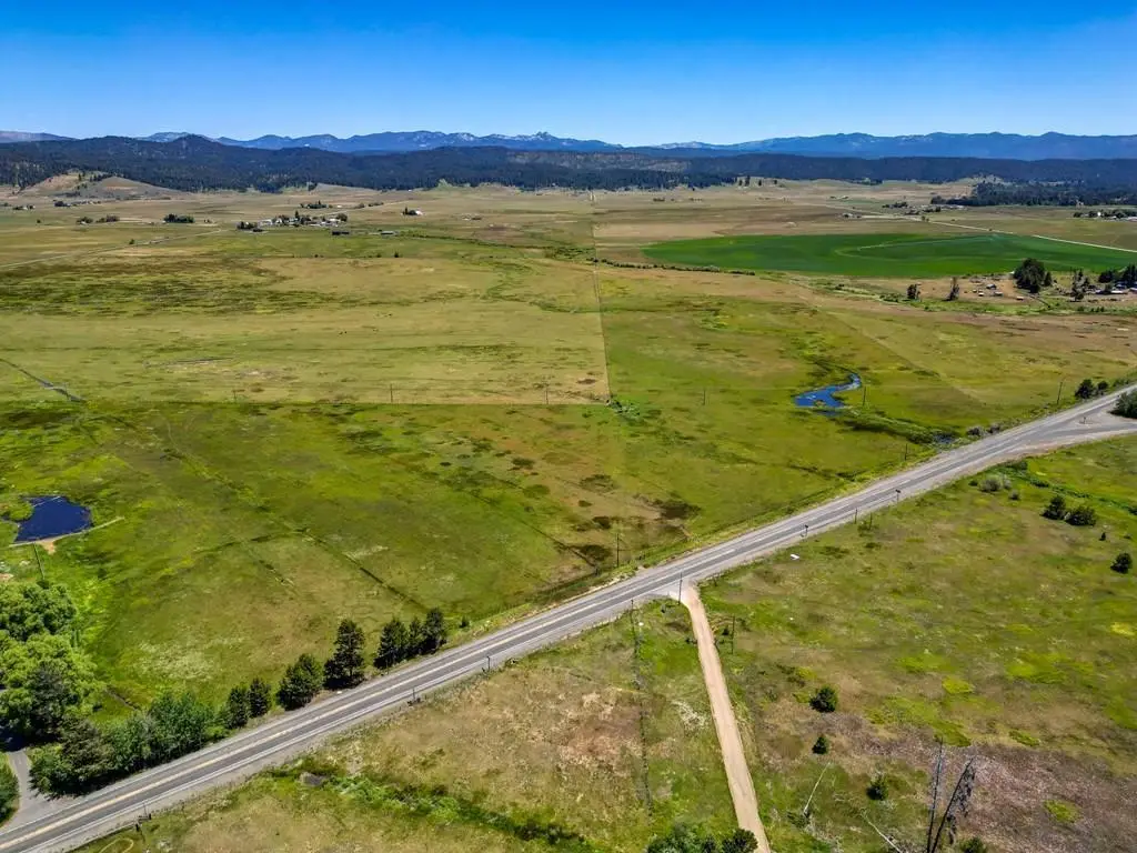TBD Hwy 55, Donnelly, ID 83615 - #1