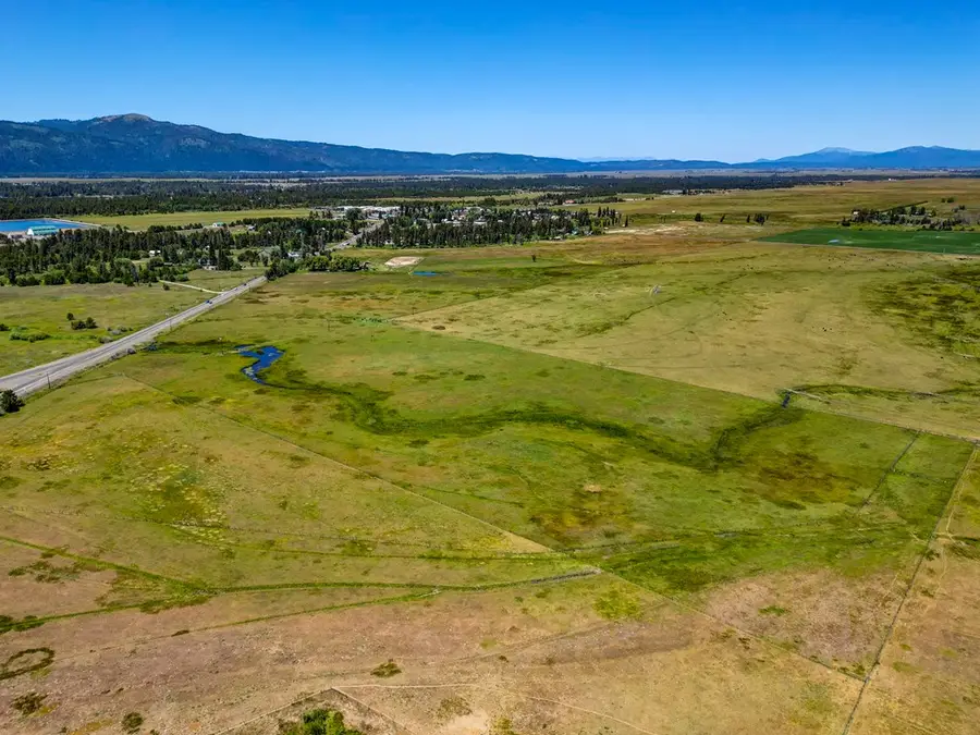 TBD Hwy 55, Donnelly, ID 83615 - #2