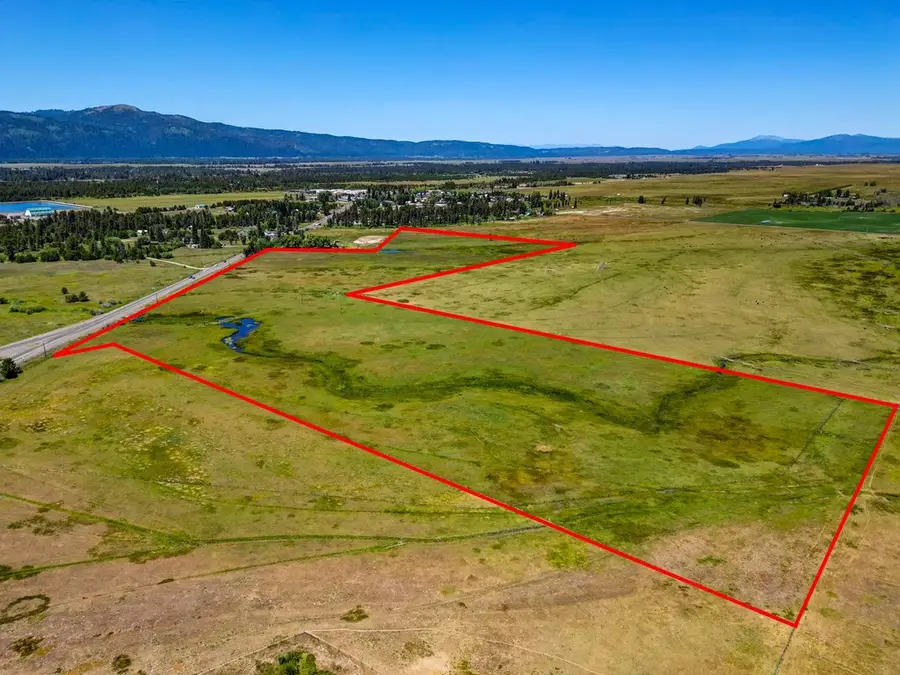 TBD Hwy 55, Donnelly, ID 83615 - #3