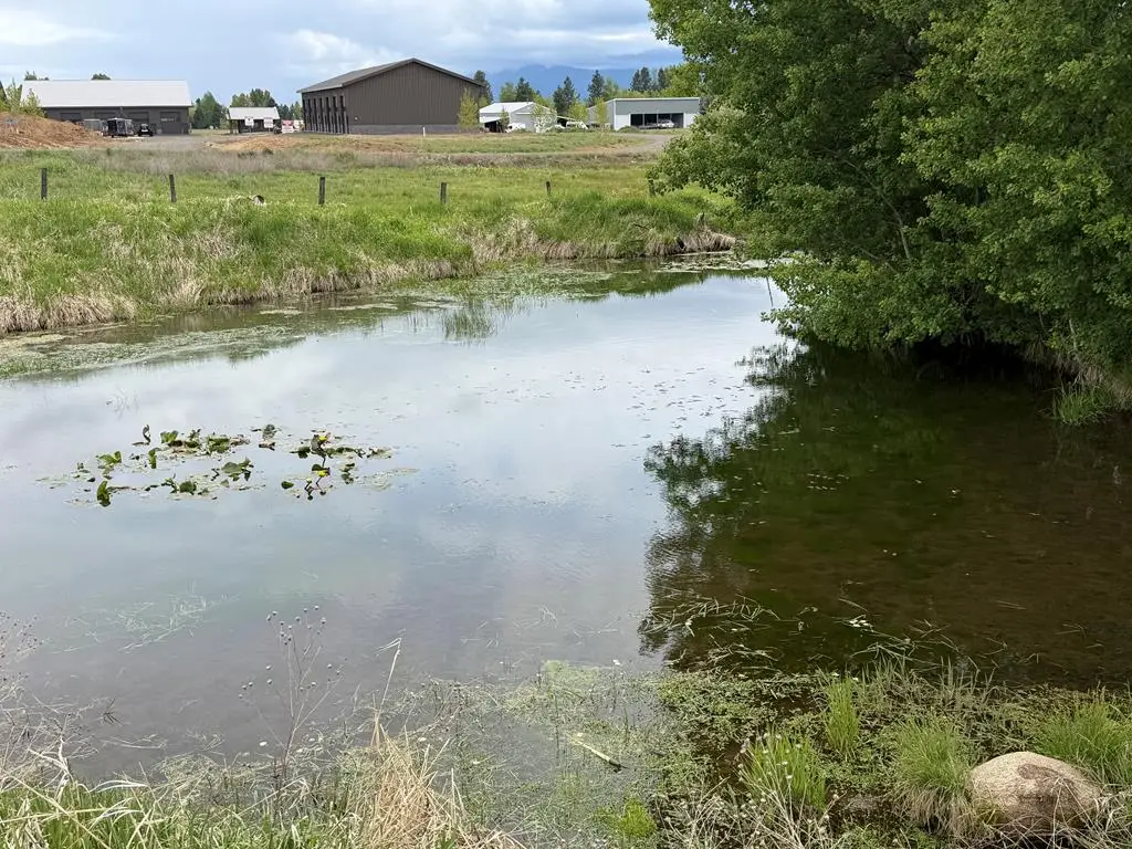 14031 Hwy 55, McCall, ID 83638 - #1