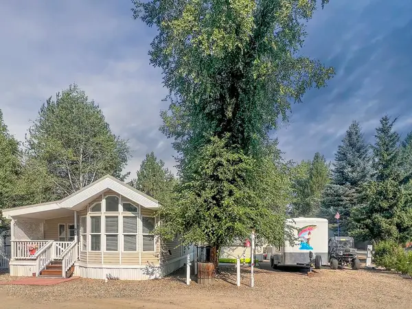 46 B Street, Cascade, ID 83611