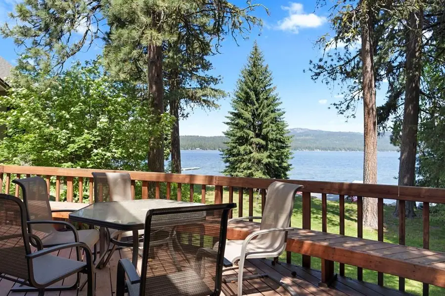 211 W Lake Street, McCall, ID 83638 - #2