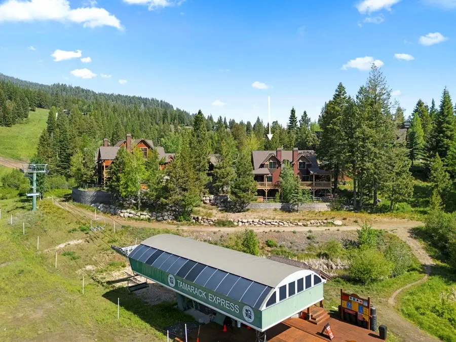 53 Golden Bar Court, Donnelly, ID 83615 - #2