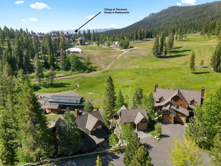 53 Golden Bar Court, Donnelly, ID 83615 - #3