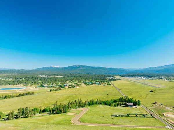 30 Wood Run Trail, McCall, ID 83638