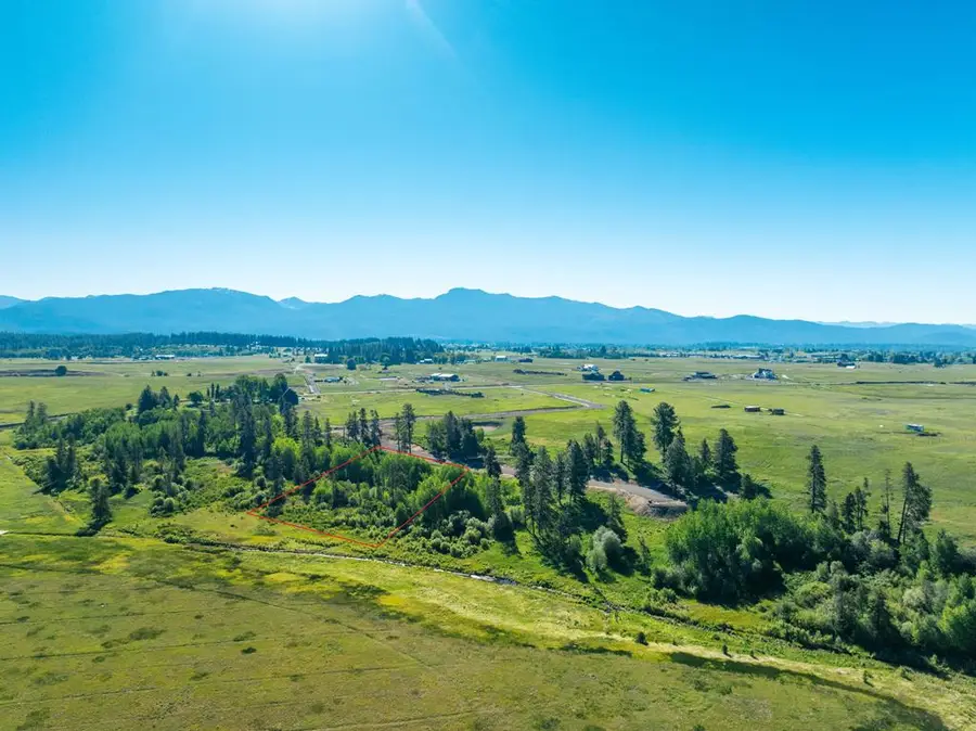 30 Wood Run Trail, McCall, ID 83638 - #3