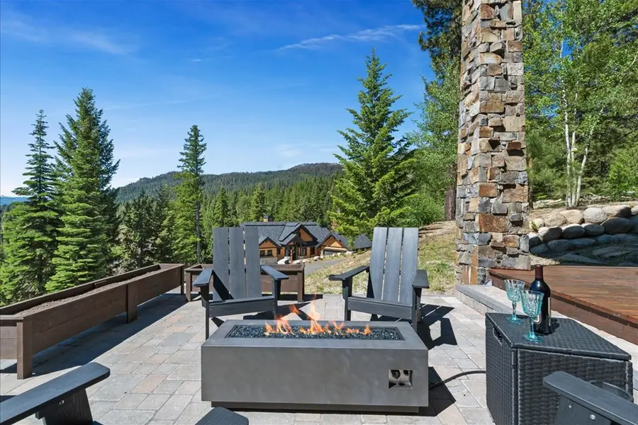 291 Whitewater Drive, Donnelly, ID 83615 - #3