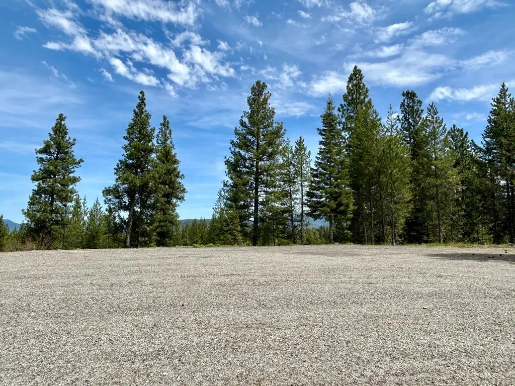 Lot 37 Sky Horse Drive, Cascade, ID 83611 - #1