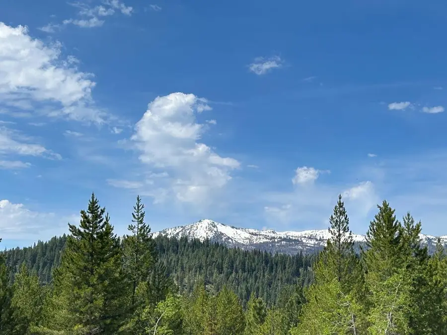 Lot 37 Sky Horse Drive, Cascade, ID 83611 - #2