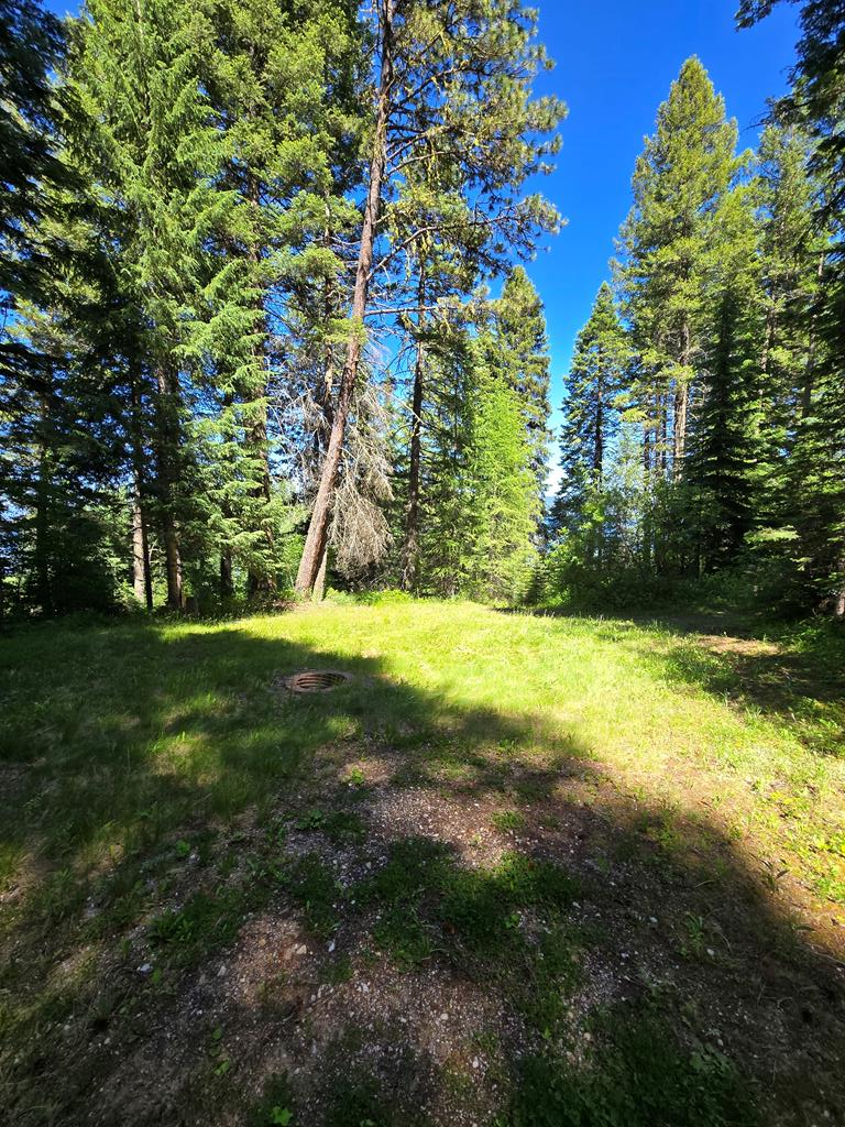 Address Withheld By Seller, Cascade, ID 83611 - #1
