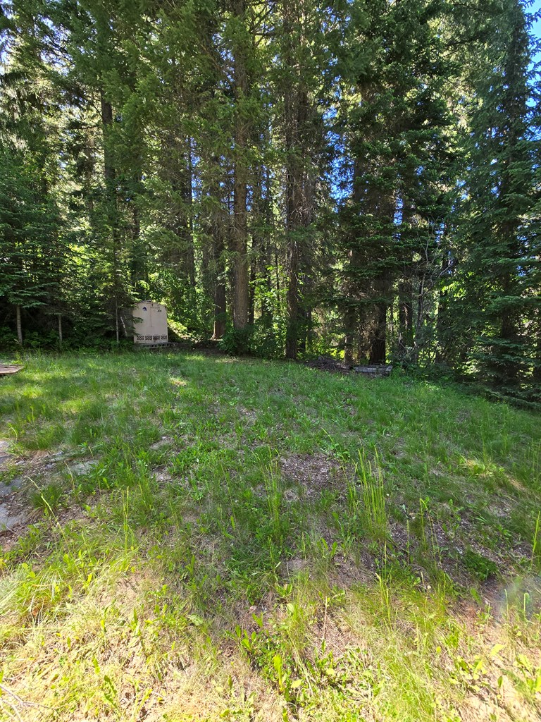 Address Withheld By Seller, Cascade, ID 83611 - #2