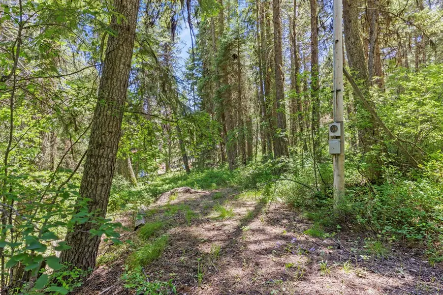 520 Susan Road, Cascade, ID 83611 - #2