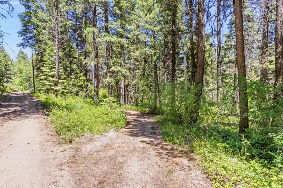 520 Susan Road, Cascade, ID 83611 - #3
