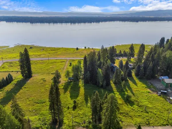 2267 West Mountain Road, Donnelly, ID 83615