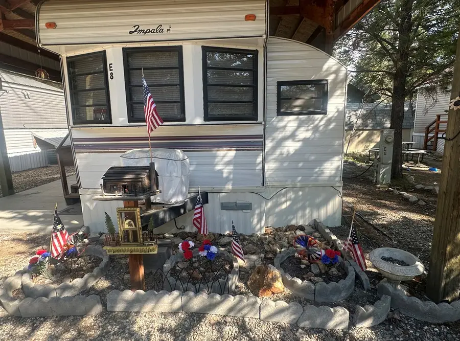 8 E Street, Cascade, ID 83611 - #2
