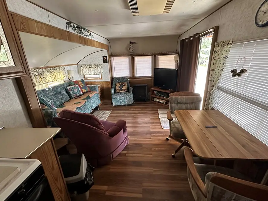 8 E Street, Cascade, ID 83611 - #3