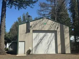 12868 Hereford Road, Donnelly, ID 83615