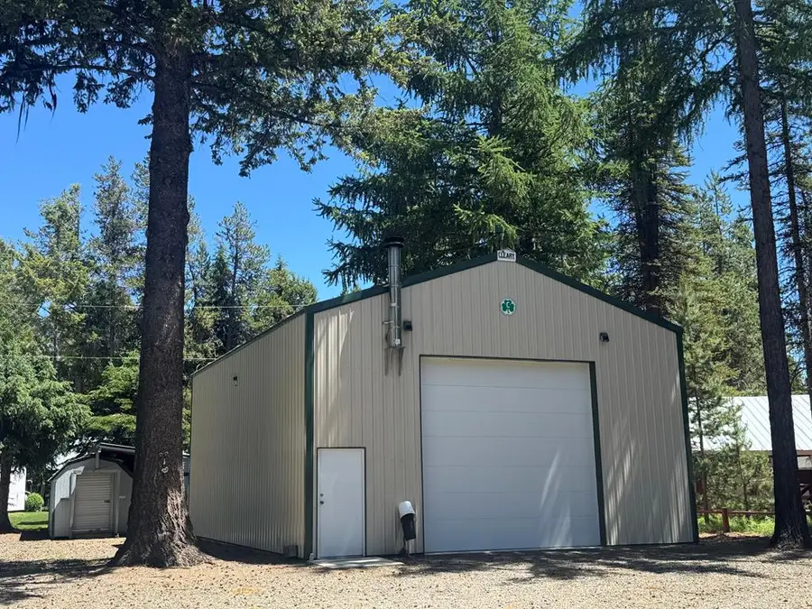 12868 Hereford Road, Donnelly, ID 83615 - #3
