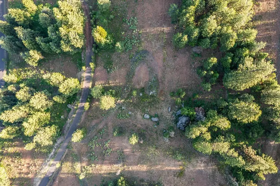 Lot 15 Harrington Place, McCall, ID 83638 - #2