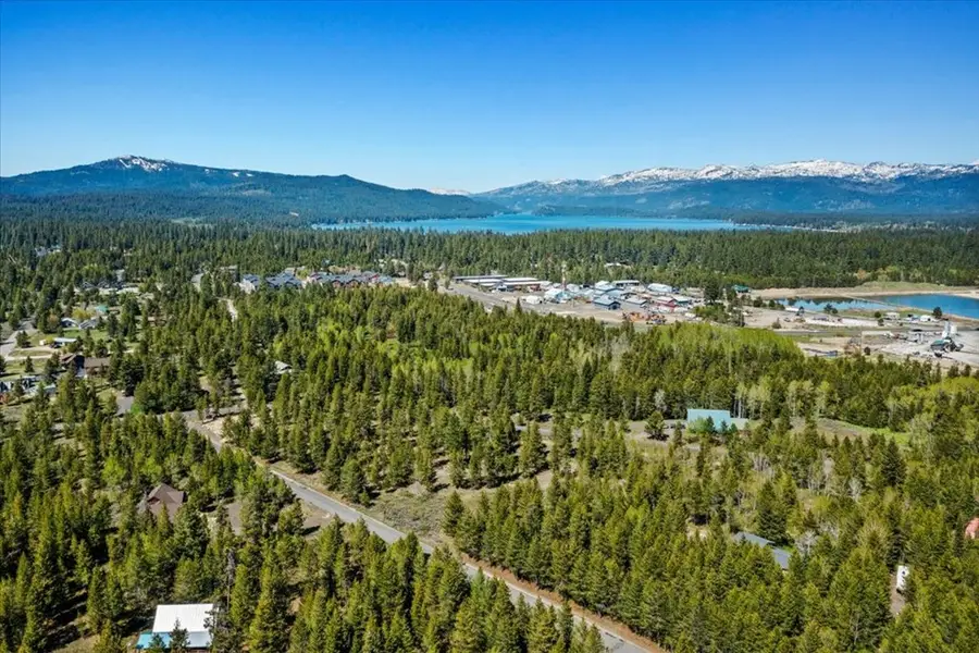 TBD Chad Drive, McCall, ID 83638 - #2