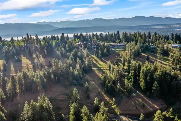 TBD Harrington Place, McCall, ID 83638
