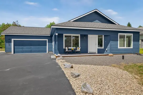 1023 Kaitlyn Loop, McCall, ID 83638