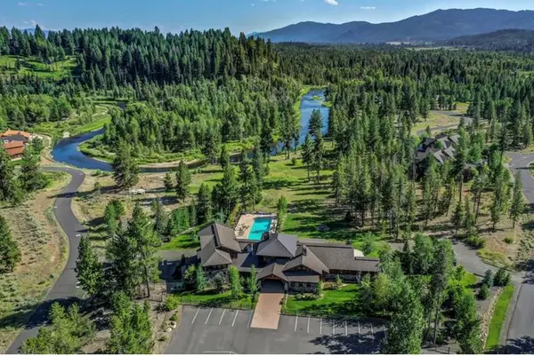 29 Moonflower Court, McCall, ID 83638