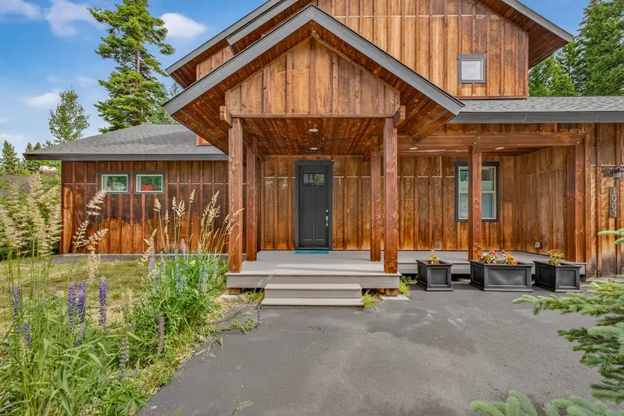 1003 Violet Way, McCall, ID 83638 - #2