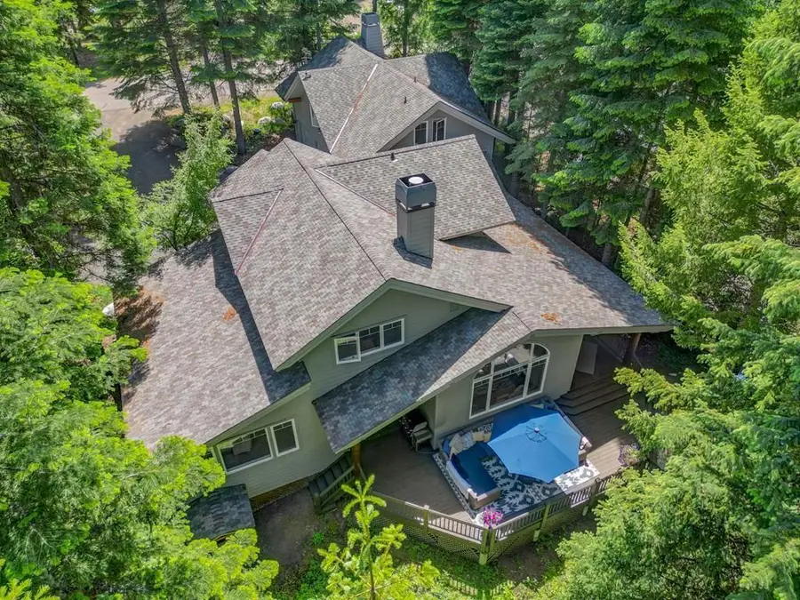 1029 Fireweed Drive, McCall, ID 83638 - #2