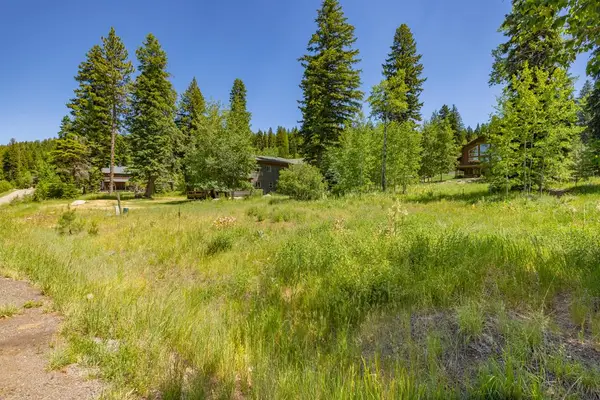 1340 Aspen Ridge Lane, McCall, ID 83638
